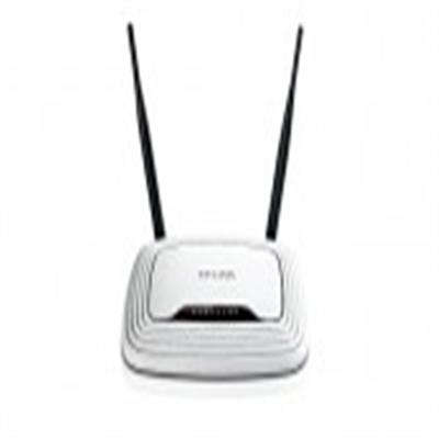 TPLink TL-WR841N